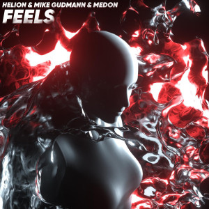Listen to Feels song with lyrics from Helion