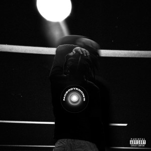Listen to Nobody Knows (feat. PRC) song with lyrics from Group Star