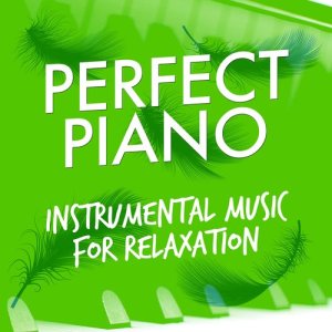 收聽Martin Jacoby的Piano Sonata No. 8 in C Minor, Op. 13,歌詞歌曲