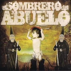 Listen to Camino Arriba song with lyrics from El Sombrero Del Abuelo