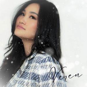 Veren的專輯Kasih Setia Tuhan