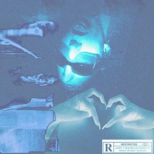 ดาวน์โหลดและฟังเพลง NIENTE (feat. RUSCIO) (Explicit) พร้อมเนื้อเพลงจาก Capo Martire