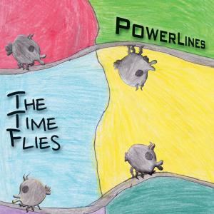 ดาวน์โหลดและฟังเพลง Fly High พร้อมเนื้อเพลงจาก The Time Flies