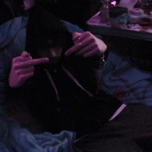 收聽trokapa的POWER TRiP #TROOPAGANG (feat. TRIPVHS) (Explicit)歌詞歌曲