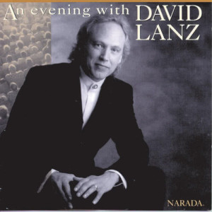 ดาวน์โหลดและฟังเพลง Variations On A Theme From Pachelbel's Canon In D Major (Live Piano Solo) พร้อมเนื้อเพลงจาก David Lanz