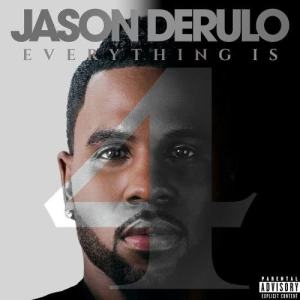 收聽Jason Derulo的Pull-Up (Explicit)歌詞歌曲