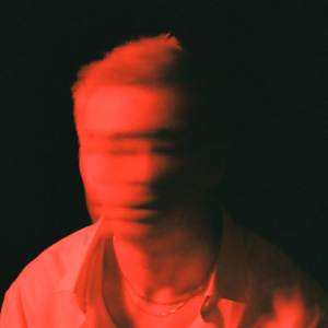 Listen to HEAT song with lyrics from Sonn