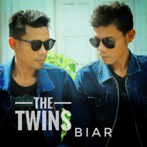 Album BIAR (Alternate Version) from The Twins