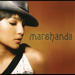 ดาวน์โหลดและฟังเพลง Kisah Sedih Di Hari Minggu (Album Version) พร้อมเนื้อเพลงจาก Marshanda
