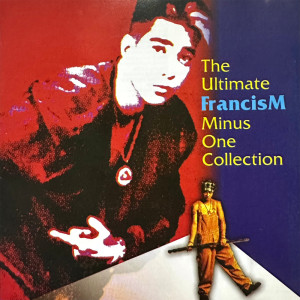 收聽Francis Magalona的Ayoko Sa Dilim (Playback Version)歌詞歌曲