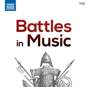 ดาวน์โหลดและฟังเพลง Alexander Nevsky: Alexander Nevsky, Op. 78: V. The Battle on Ice พร้อมเนื้อเพลงจาก Stanislavsky Chorus