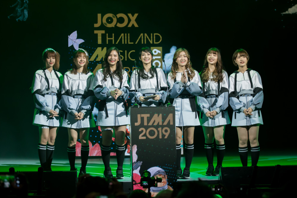 default column 1205x682 img