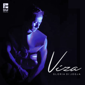 Listen to Gloria Di Jogja song with lyrics from Viza Mahasa