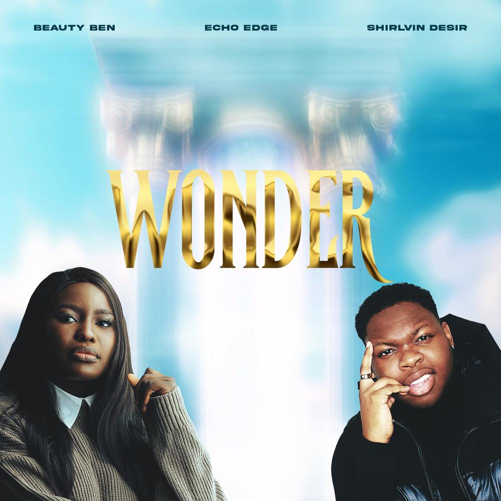 WONDER
