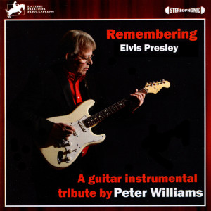 ดาวน์โหลดและฟังเพลง You Don't Have to Say You Love Me พร้อมเนื้อเพลงจาก Peter Williams