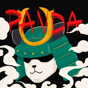 Nigo的專輯PANDA