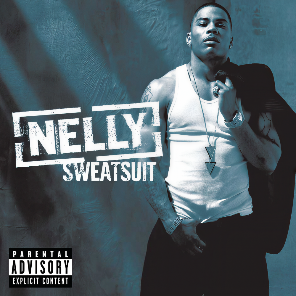 Playa (Album Version / Explicit)
