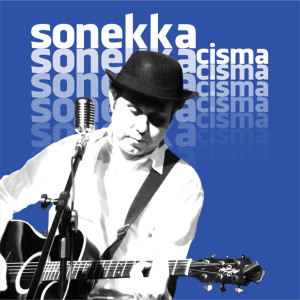 ดาวน์โหลดและฟังเพลง Cisma พร้อมเนื้อเพลงจาก Sonekka