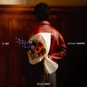 Reik的專輯La del Primer Puesto