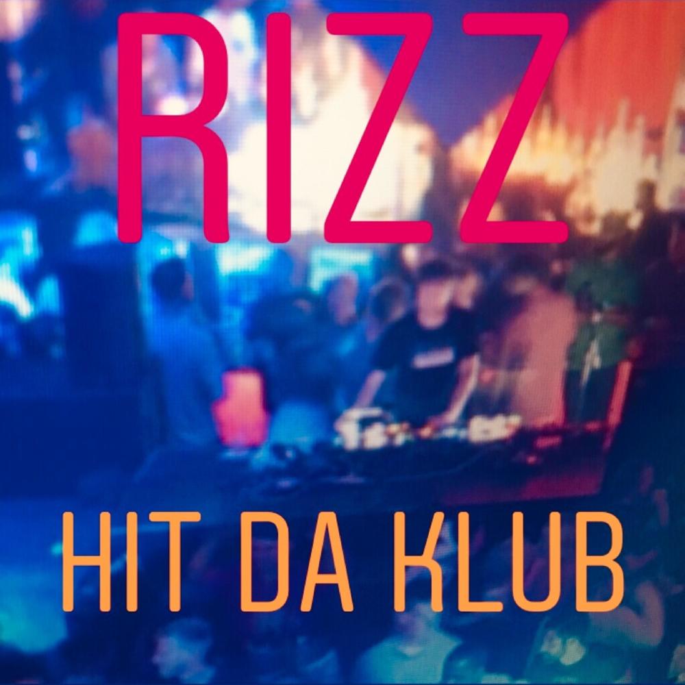 Hit Da Klub (feat. Tez & Pooh) (Explicit)
