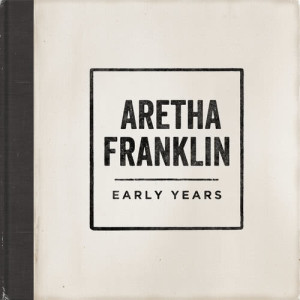 Dengarkan Just for You lagu dari Aretha Franklin dengan lirik