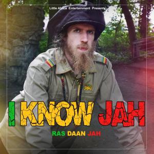 收聽Ras Daan Jah的A Lion She Wants (feat. Steve Tulloch)歌詞歌曲