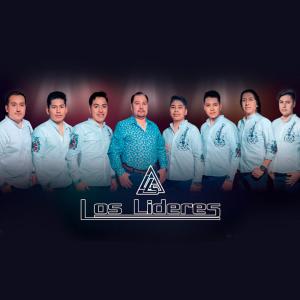 Listen to Vuela Mariposa song with lyrics from Los Lideres de Bolivia