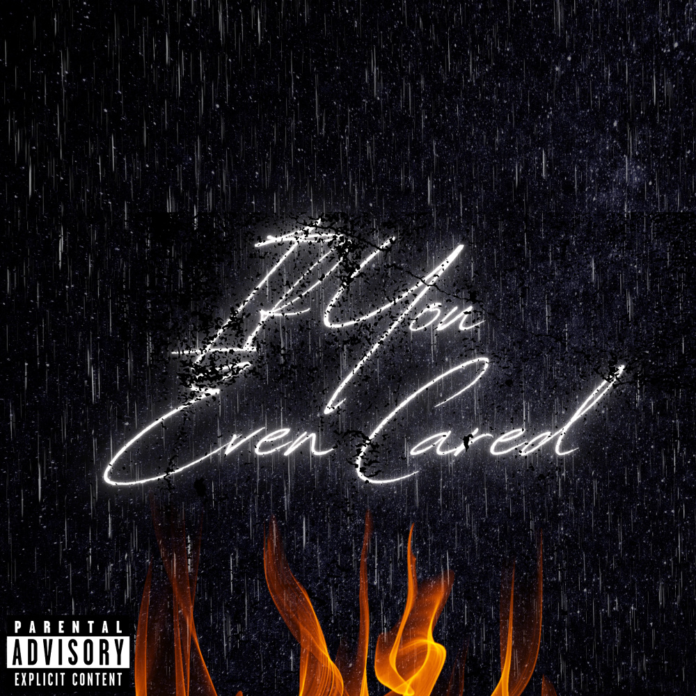 2 Cruise 2 (Explicit)