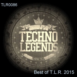 收聽Ronny Vergara的Mood (Original Mix)歌詞歌曲