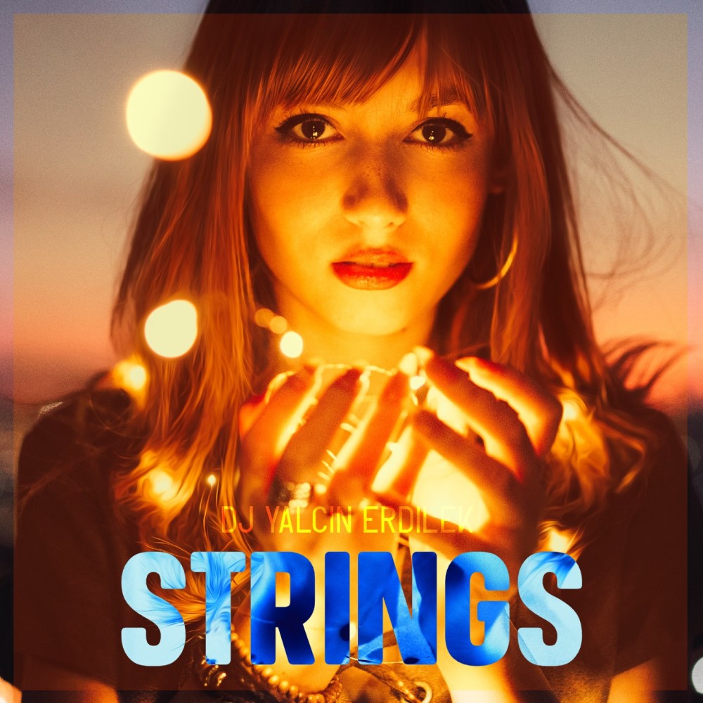 Strings