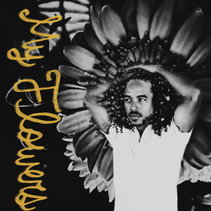 Know-Madik的专辑My Flowers