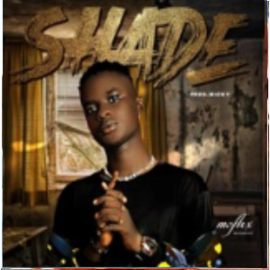 ดาวน์โหลดและฟังเพลง Moflex shade พร้อมเนื้อเพลงจาก Moflex