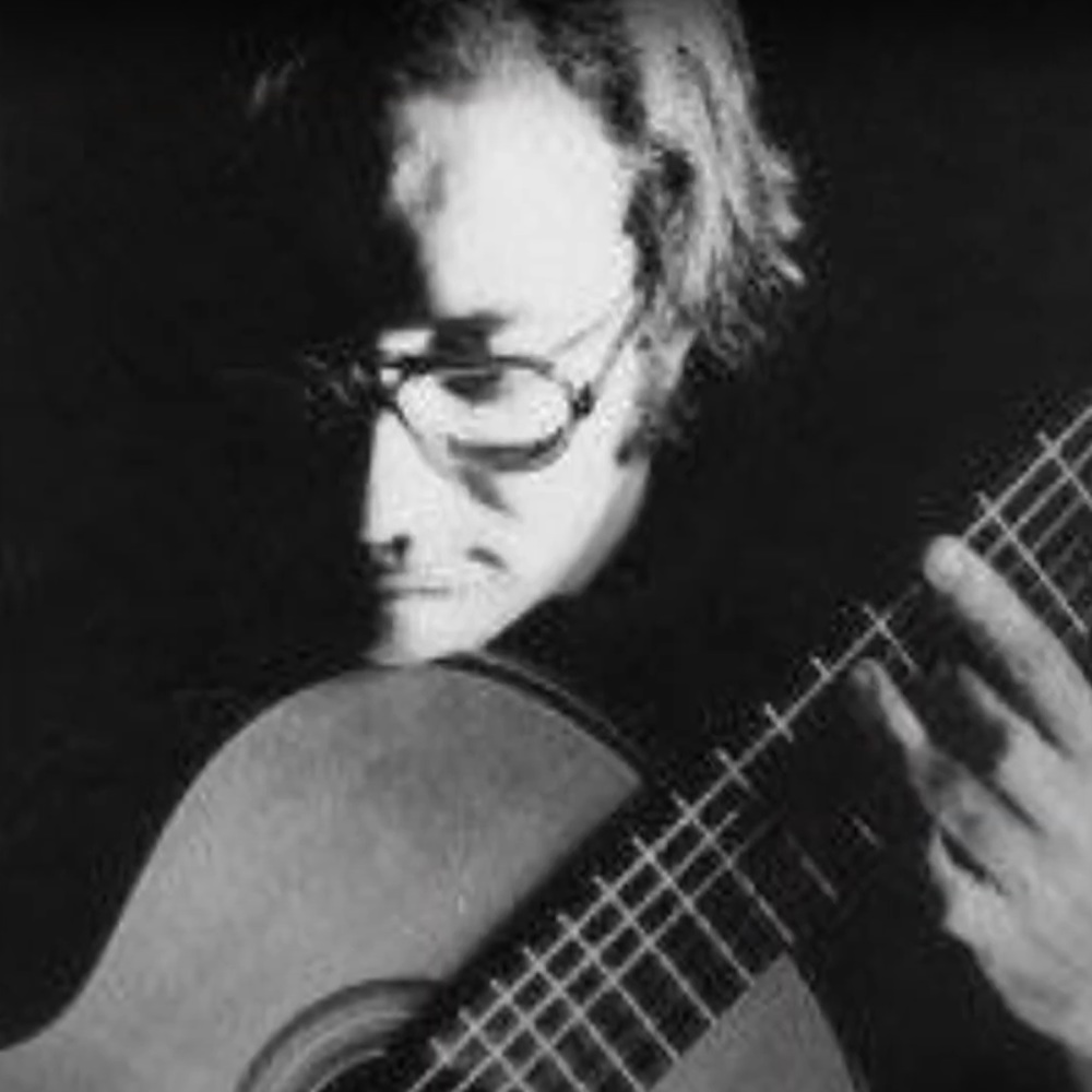 Raffi Arslanyan Notaları