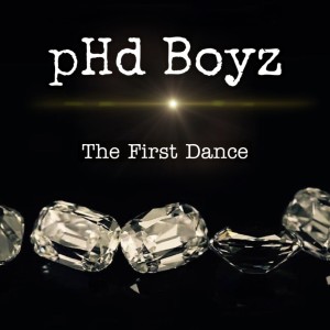 อัลบัม CLARITY ศิลปิน pHd Boyz Official