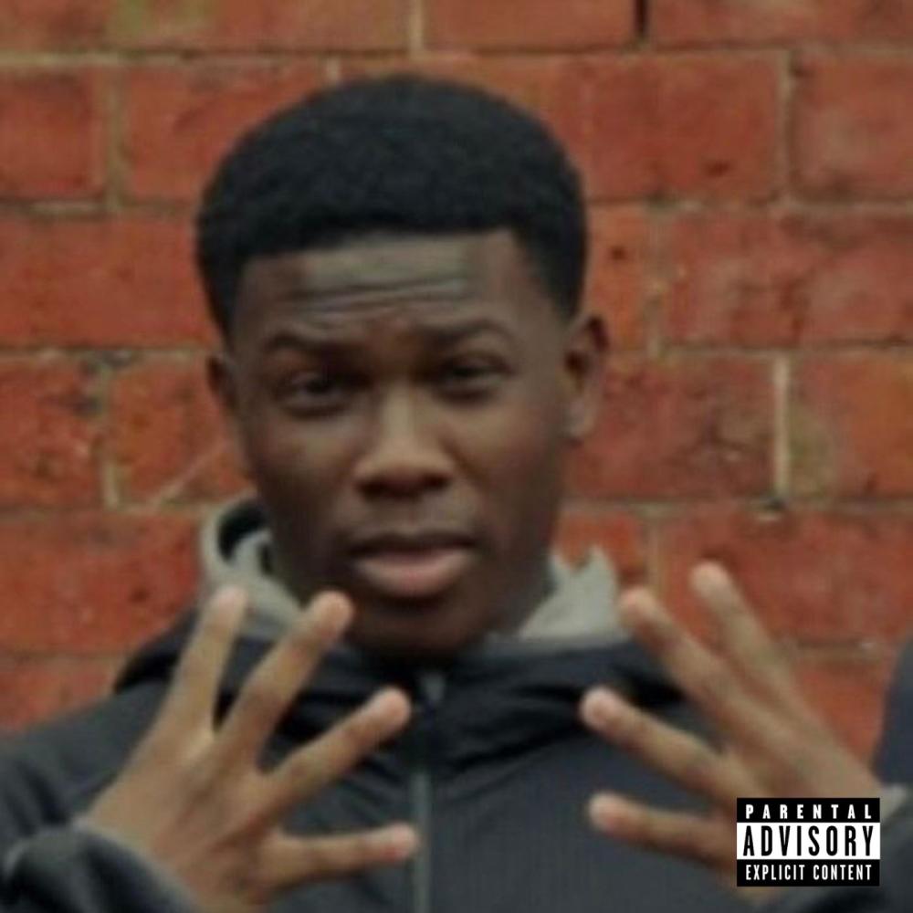 DIORS (Explicit)
