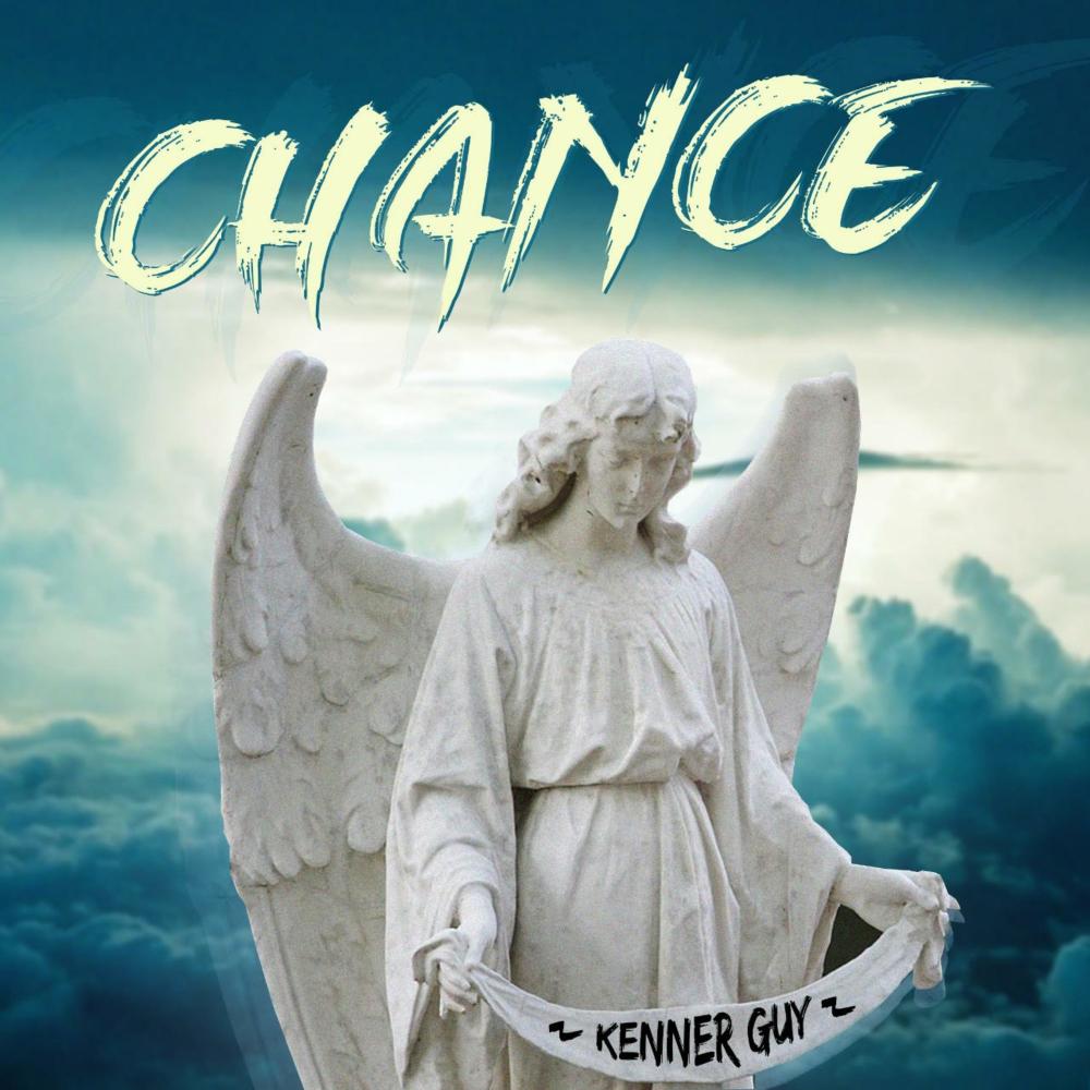 Chance