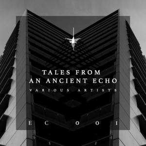 收聽Law Of Physics的The Gathering歌詞歌曲