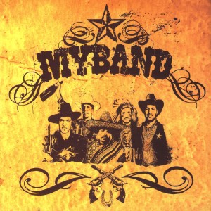 ดาวน์โหลดและฟังเพลง Da Game พร้อมเนื้อเพลงจาก Myband
