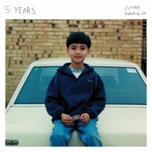 ดาวน์โหลดและฟังเพลง All That I Know พร้อมเนื้อเพลงจาก ZUHAIR