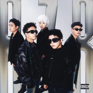 Listen to 吃喝闪 (完整版) song with lyrics from EGO