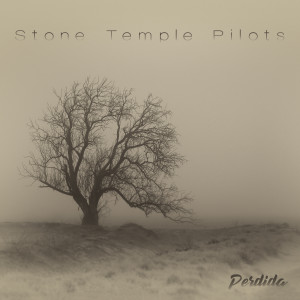 收聽Stone Temple Pilots的Fare Thee Well歌詞歌曲