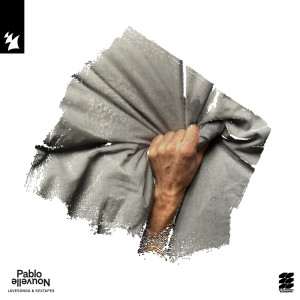 Album Lovesongs & Sextapes from Pablo Nouvelle