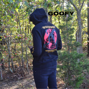Album Goofy (Explicit) from Zgt