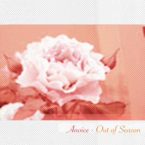 Listen to Lost song with lyrics from Anoice