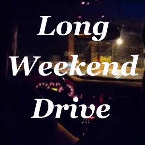 Dengarkan lagu Everybody's Leaving (Live) nyanyian Ekland dengan lirik