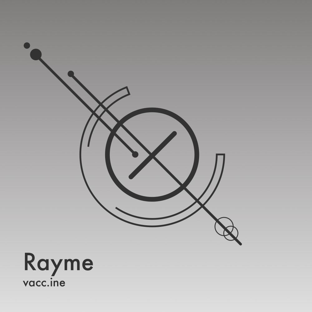 vacc.ine