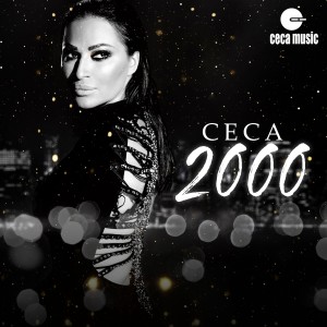 Svetlana Ceca Raznatovic的專輯2000