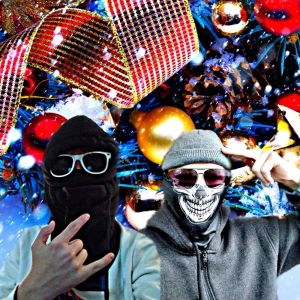 Listen to Жизнь (Explicit) song with lyrics from LИS