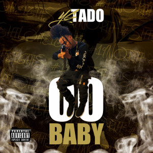 ดาวน์โหลดและฟังเพลง Misunderstood (Explicit) พร้อมเนื้อเพลงจาก Yg Tado