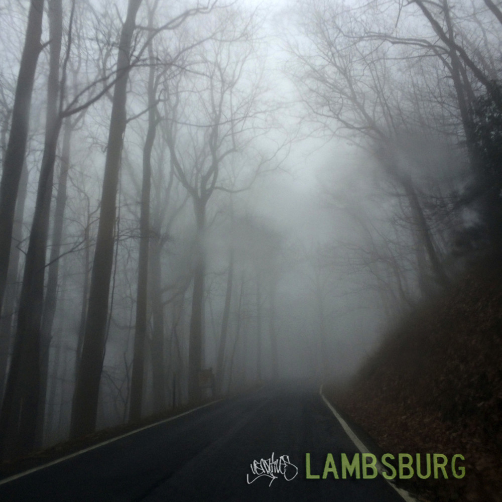 Lambsburg Shuffle